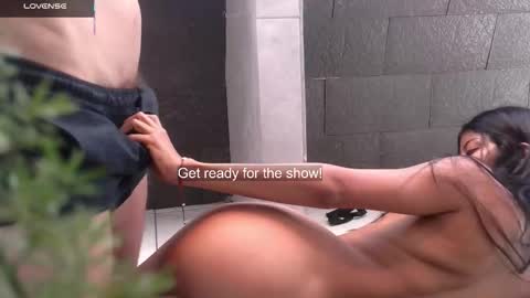 Snapshot of minikunis chatting on 18, 10, 2025 Mini Mila Kunis ft Ashton Katchero. Follow me to stay in touch online show from 18, 10, 2025