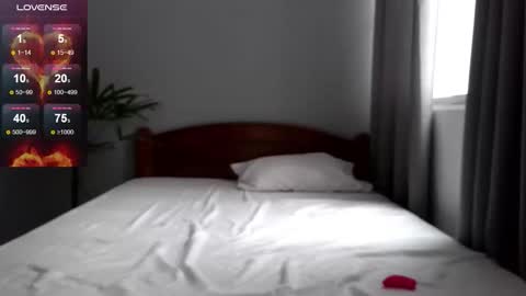   Mini Mila Kunis ft Ashton Katchero. Follow me to stay in touch  online show from 28, 3, 2026