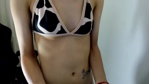 Loly online show from 16, 1, 2026