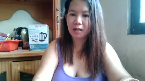 Snapshot of minimahal chatting on 21, 6, 2026 minimahal online show from 21, 6, 2026