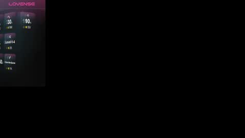 Snapshot of minimaia chatting on 21, 10, 2025 Maya online show from 21, 10, 2025