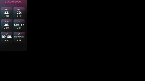 Snapshot of minimaia chatting on 22, 10, 2025 Maya online show from 22, 10, 2025