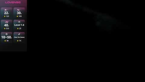 Snapshot of minimaia chatting on 24, 10, 2025 Maya online show from 24, 10, 2025