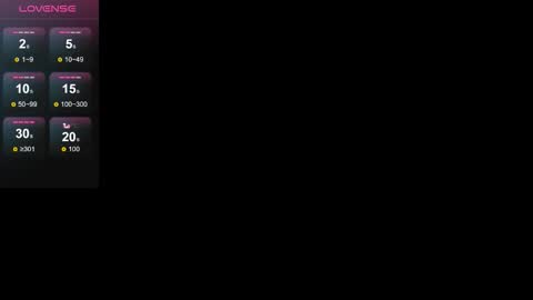 Snapshot of minimaia chatting on 15, 11, 2025 Maya online show from 15, 11, 2025