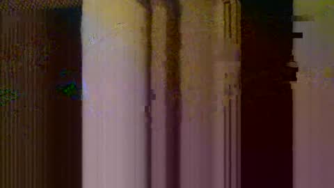 Snapshot of minime1920 chatting on 17, 1, 2026 minime1920 online show from 17, 1, 2026