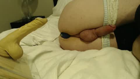 Snapshot of minime1920 chatting on 14, 2, 2026 minime1920 online show from 14, 2, 2026