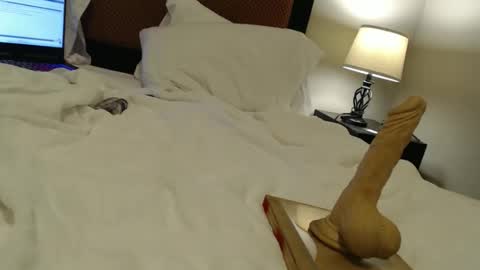 Snapshot of minime1920 chatting on 1, 3, 2026 minime1920 online show from 1, 3, 2026