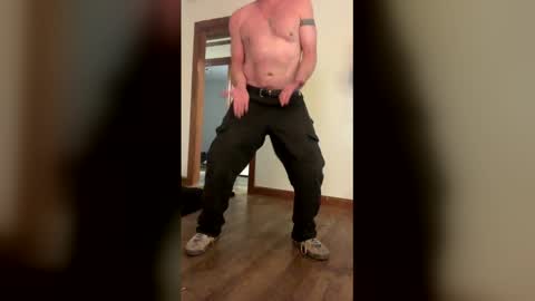 Snapshot of minimekez chatting on 23, 5, 2026 minimekez online show from 23, 5, 2026