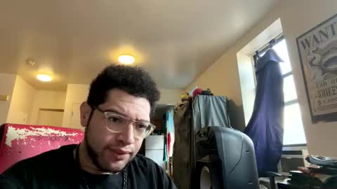 minimoose1003 online show from 8, 2, 2026