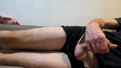 Snapshot of minio007 chatting on 29, 9, 2025 minio007 online show from 29, 9, 2025