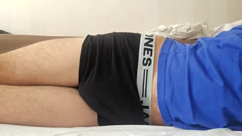 Snapshot of minio007 chatting on 1, 11, 2025 minio007 online show from 1, 11, 2025