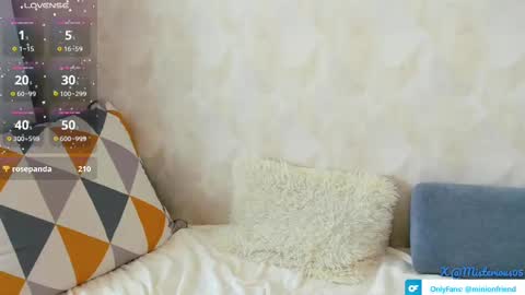 minionfriend online show from 24, 9, 2025