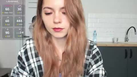 minionfriend online show from 8, 11, 2025