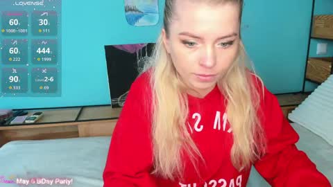 minionfriend online show from 22, 4, 2026