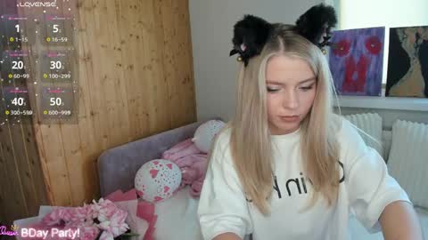 Snapshot of minionfriend chatting on 13, 5, 2026 minionfriend online show from 13, 5, 2026