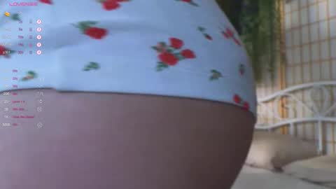 Snapshot of minirini chatting on 27, 9, 2025 Rina online show from 27, 9, 2025