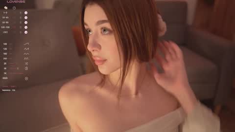 Snapshot of minirini chatting on 2, 10, 2025 Rina online show from 2, 10, 2025