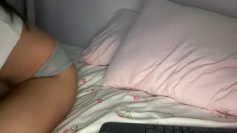 minji88 online show from 7, 3, 2026