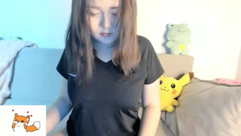 Minji online show from 15, 1, 2026