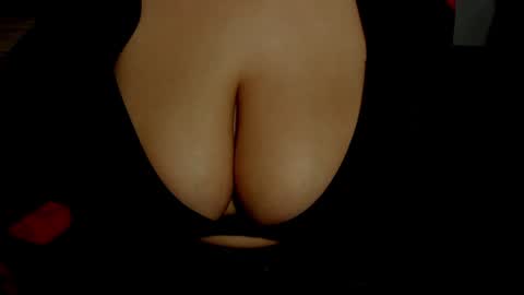 minka0 online show from 12, 12, 2024