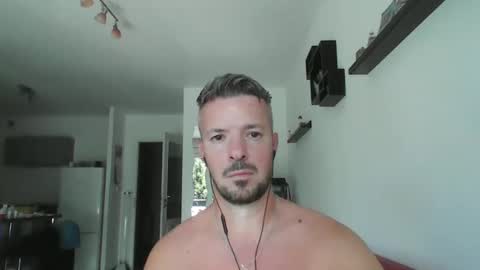 minka28 online show from 5, 6, 2026