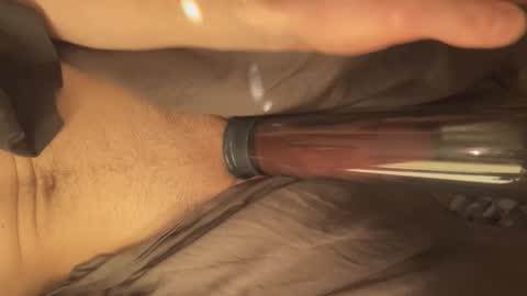 minkfloow online show from 12, 1, 2026