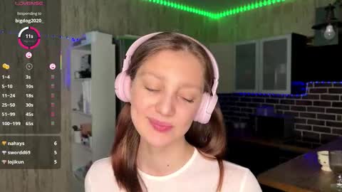 Snapshot of minmee chatting on 5, 2, 2026 Asti online show from 5, 2, 2026