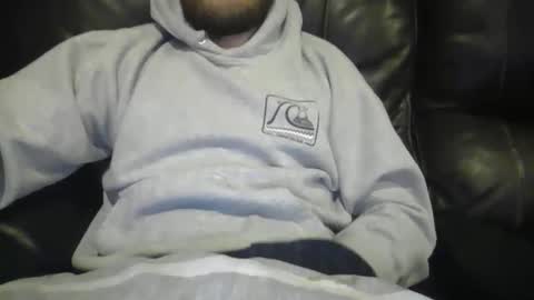 Snapshot of minnesotaguy2525 chatting on 4, 2, 2025 Minnesota Guy online show from 4, 2, 2025