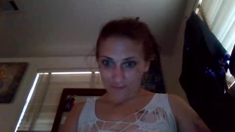 Minnie online show from 21, 5, 2026