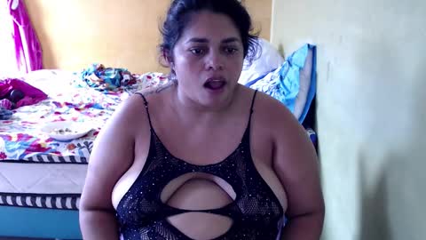 Andrea online show from 31, 1, 2026