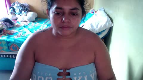 Andrea online show from 9, 4, 2026