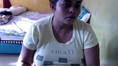 Snapshot of minnie_bbw69 chatting on 27, 4, 2026 Andrea online show from 27, 4, 2026