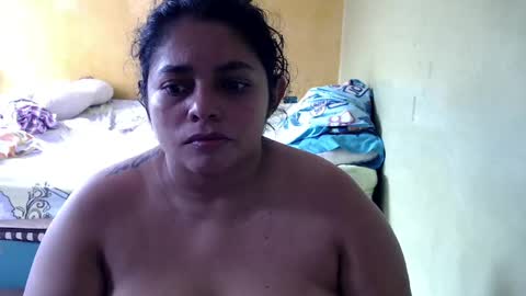 Snapshot of minnie_bbw69 chatting on 28, 4, 2026 Andrea online show from 28, 4, 2026
