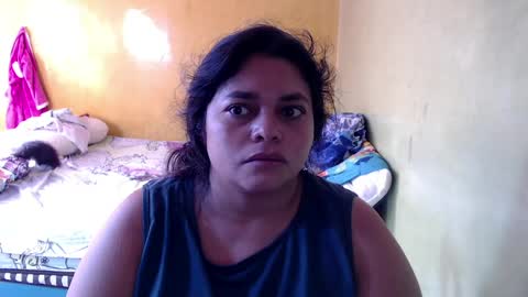 Snapshot of minnie_bbw69 chatting on 30, 4, 2026 Andrea online show from 30, 4, 2026