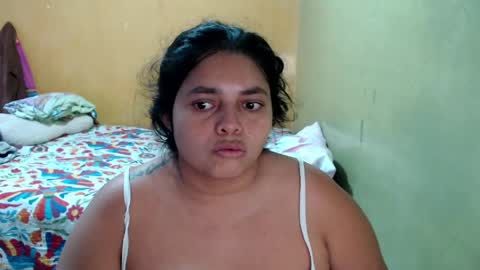 Snapshot of minnie_bbw69 chatting on 11, 5, 2026 Andrea online show from 11, 5, 2026