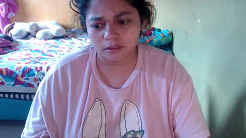 Snapshot of minnie_bbw69 chatting on 22, 5, 2026 Andrea online show from 22, 5, 2026
