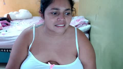 Snapshot of minnie_bbw69 chatting on 9, 6, 2026 Andrea online show from 9, 6, 2026