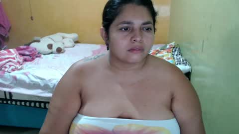 Snapshot of minnie_bbw69 chatting on 28, 6, 2026 Andrea online show from 28, 6, 2026