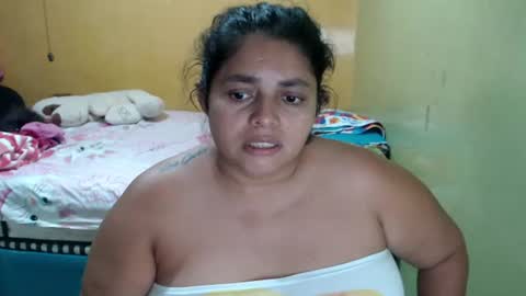Snapshot of minnie_bbw69 chatting on 15, 7, 2026 Andrea online show from 15, 7, 2026