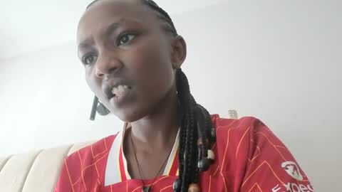 Snapshot of minnie_kay chatting on 12, 5, 2026 Minnie online show from 12, 5, 2026