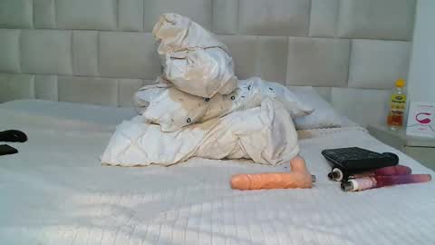 lex online show from 25, 9, 2025