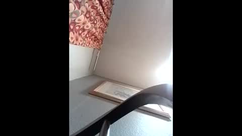 minniehunney online show from 22, 1, 2025