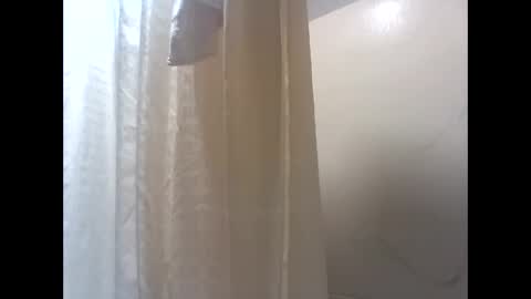 minniehunney online show from 27, 1, 2025