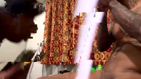 minniehunney online show from 7, 2, 2025