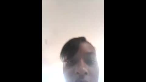 minniehunney online show from 7, 2, 2025