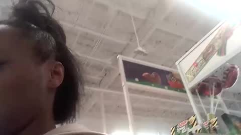 minniehunney online show from 3, 3, 2025