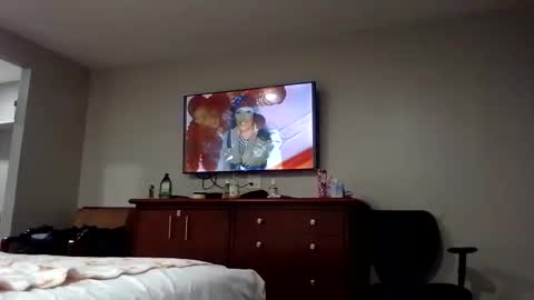 minniehunney online show from 8, 10, 2025