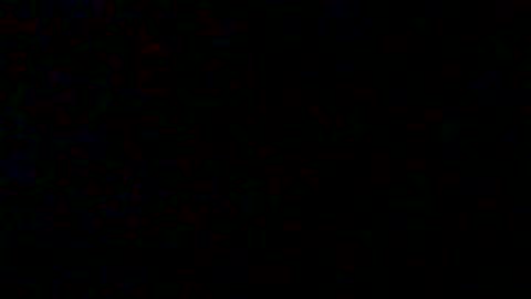 minniehunney online show from 18, 12, 2025