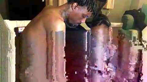 minniehunney online show from 12, 1, 2026