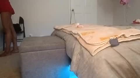 minniehunney online show from 27, 2, 2026